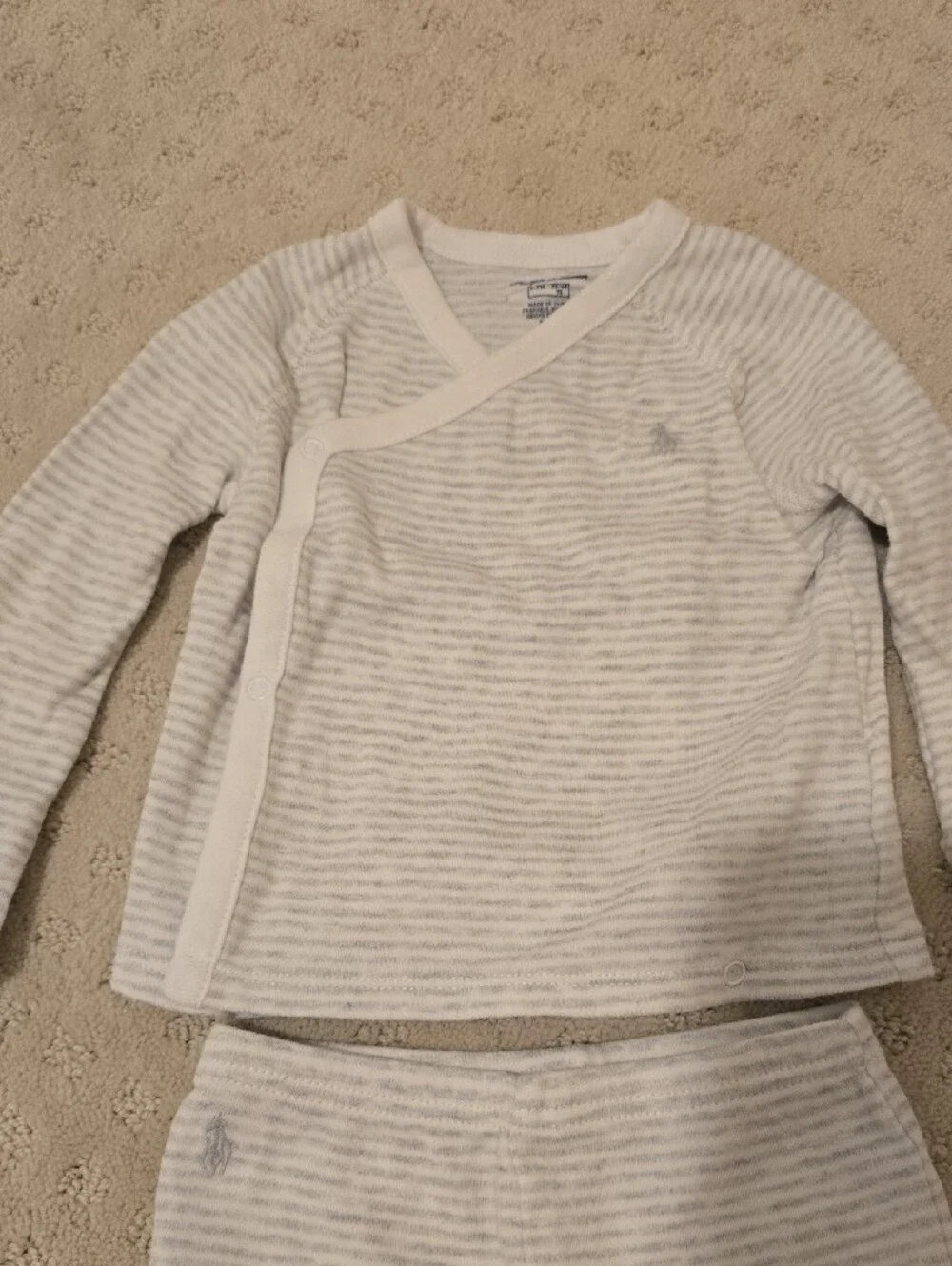 Ralph Lauren like new